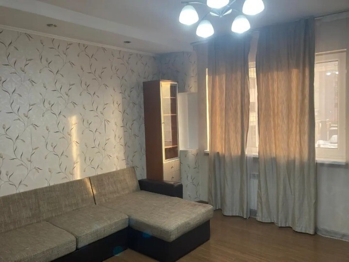 ��������� �������� ������, ������������� �-�, ����� �����������, 270 ���� 1