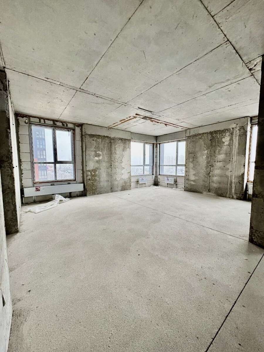 Продается квартира Алматы, Бостандыкский р-н, Тургут Озала, 237/2 фото 1 Продается квартира Алматы, Бостандыкский р-н, Тургут Озала, 237/2 фото 1