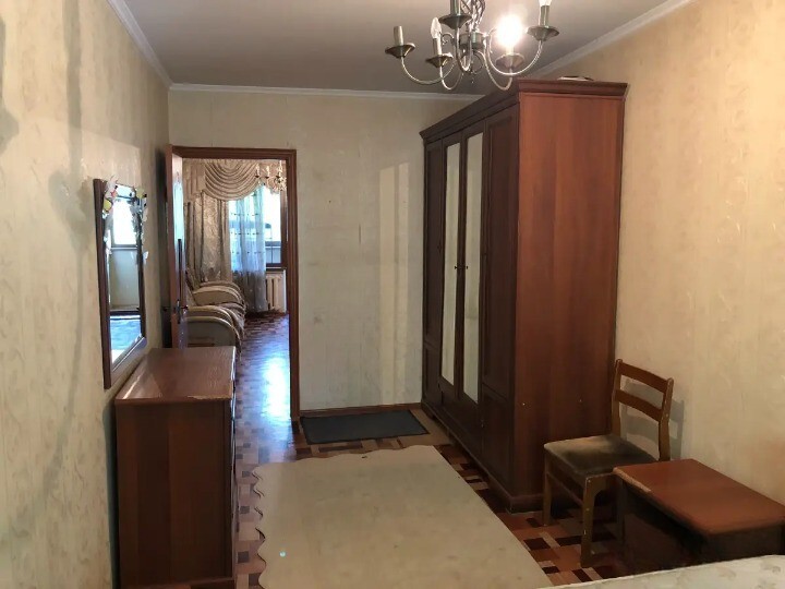 ��������� �������� ������, ������������� �-�, ���. ������ - 3, ������-3, 16 ���� 1