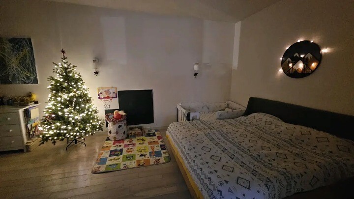 1-комнатная квартира · 50 м² · 5/6 этаж, мкр Коктобе, Сагадат Нурмагамбетова 138/2 — Толе би-восточка фото 1 1-комнатная квартира · 50 м² · 5/6 этаж, мкр Коктобе, Сагадат Нурмагамбетова 138/2 — Толе би-восточка фото 1