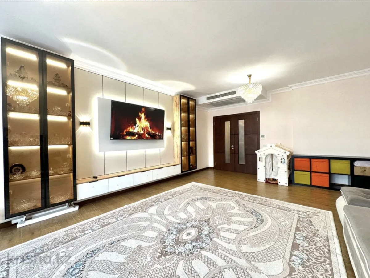 ��������� �������� ������, ��������� �-�, �������� ������, 49 ���� 1