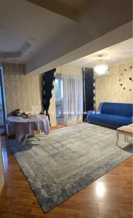 Продается квартира Алматы, Бостандыкский р-н, Алмагуль, 292 фото 1 Продается квартира Алматы, Бостандыкский р-н, Алмагуль, 292 фото 1