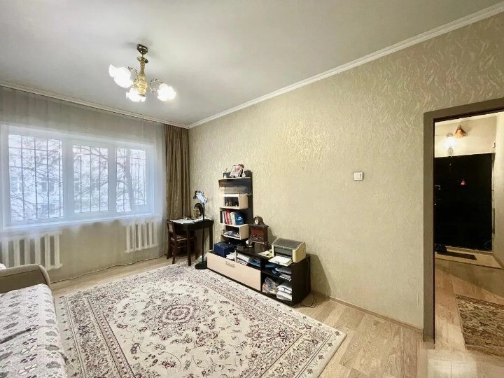 ��������� �������� ������, ����������� �-�, ��������, 162 ���� 1