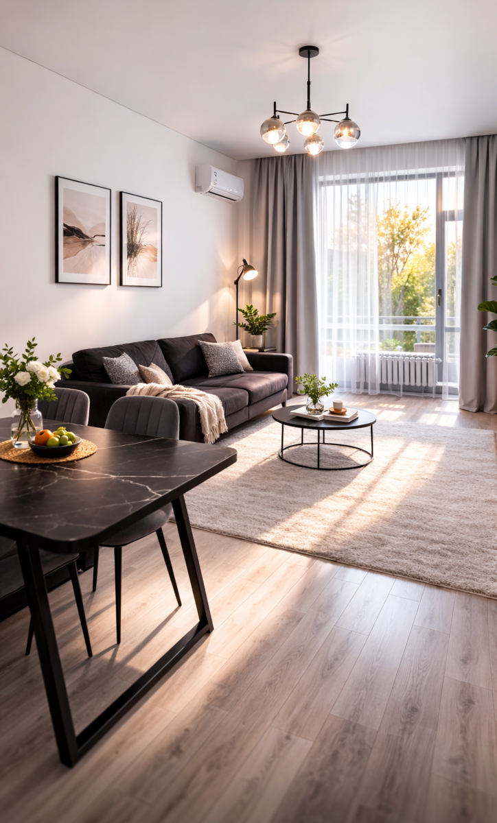 ��������� �������� ������, ������������� �-�, �����, 63 �3 ���� 1