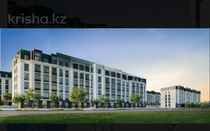 ��������� �������� ������, ���������� �-�, ������ ������, 39 � ���� 1