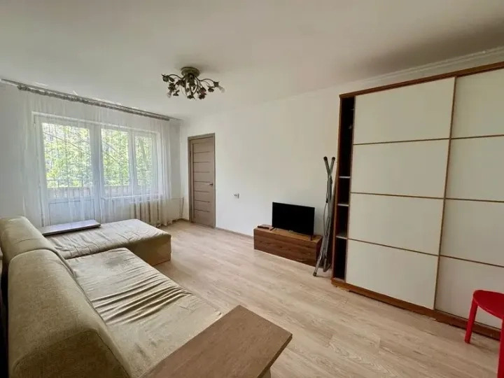 Продается квартира Алматы, Алмалинский р-н, Казыбек би, 126 фото 1 Продается квартира Алматы, Алмалинский р-н, Казыбек би, 126 фото 1