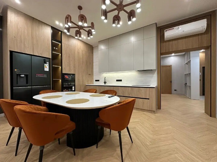 ��������� �������� ������, ������������� �-�, ���������� �����, 31 ���� 4 ���� 1