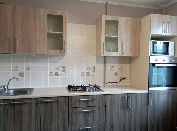 ��������� �������� ������, ���������� �-�, ���,3, 12� ���� 1