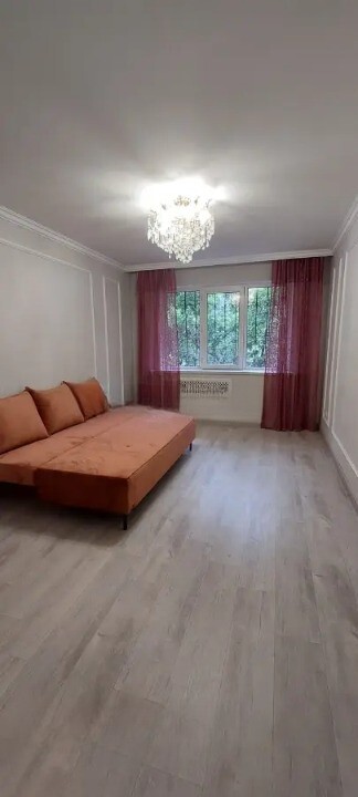 ��������� �������� ������, ����������� �-�, ����������, 25 ���� 1