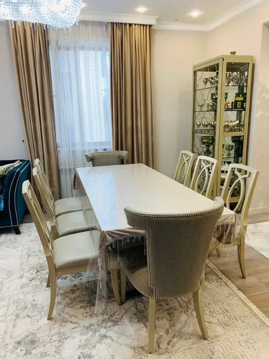 ��������� �������� ������, ������������� �-� ���� 1