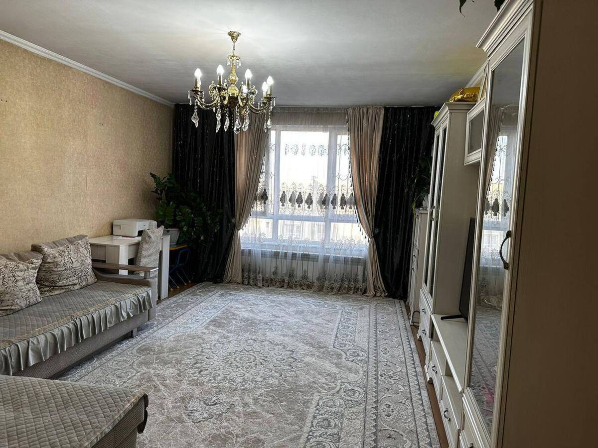 ��������� �������� ������, ���������� �-�, ��� ������, 30 ���� 1