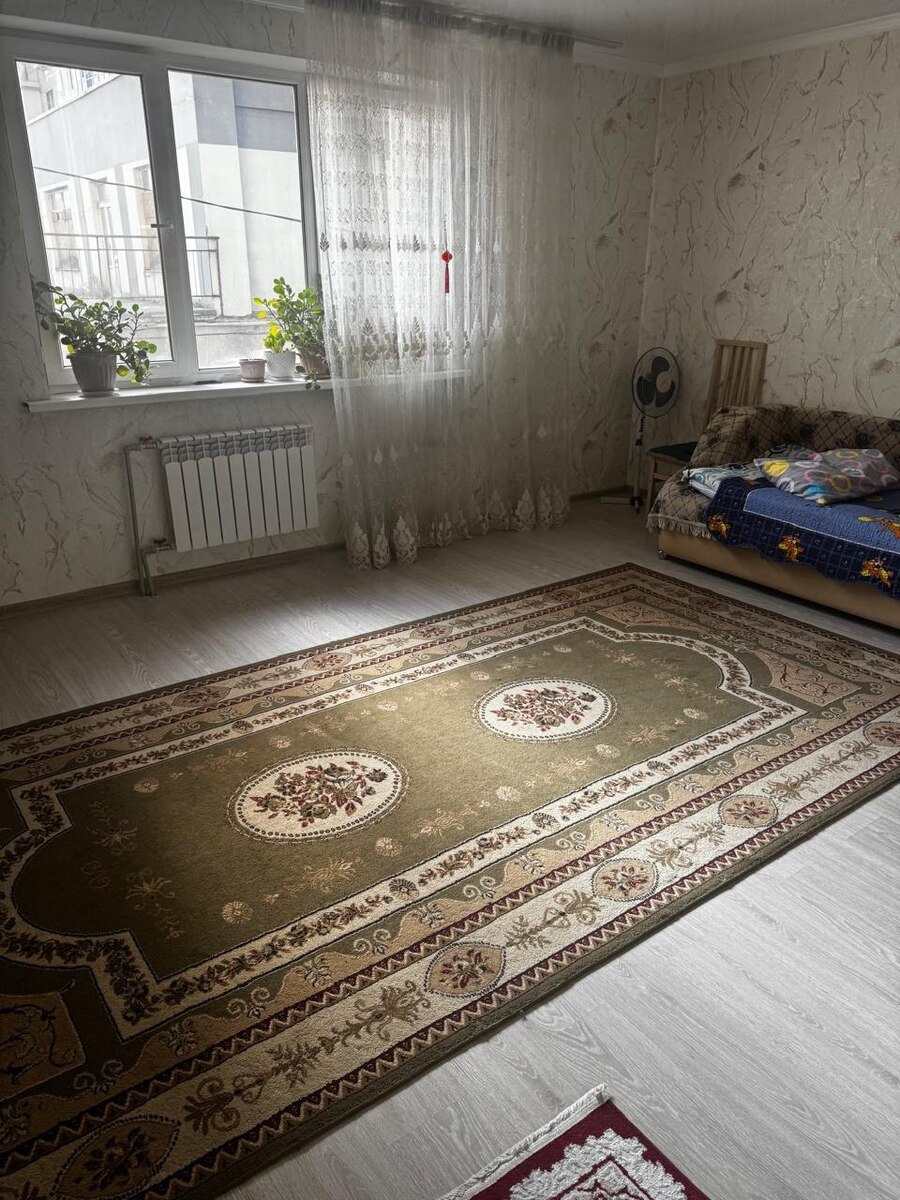 ��������� �������� ������, ����������� �-�, ���� ��, 273� ���� 1