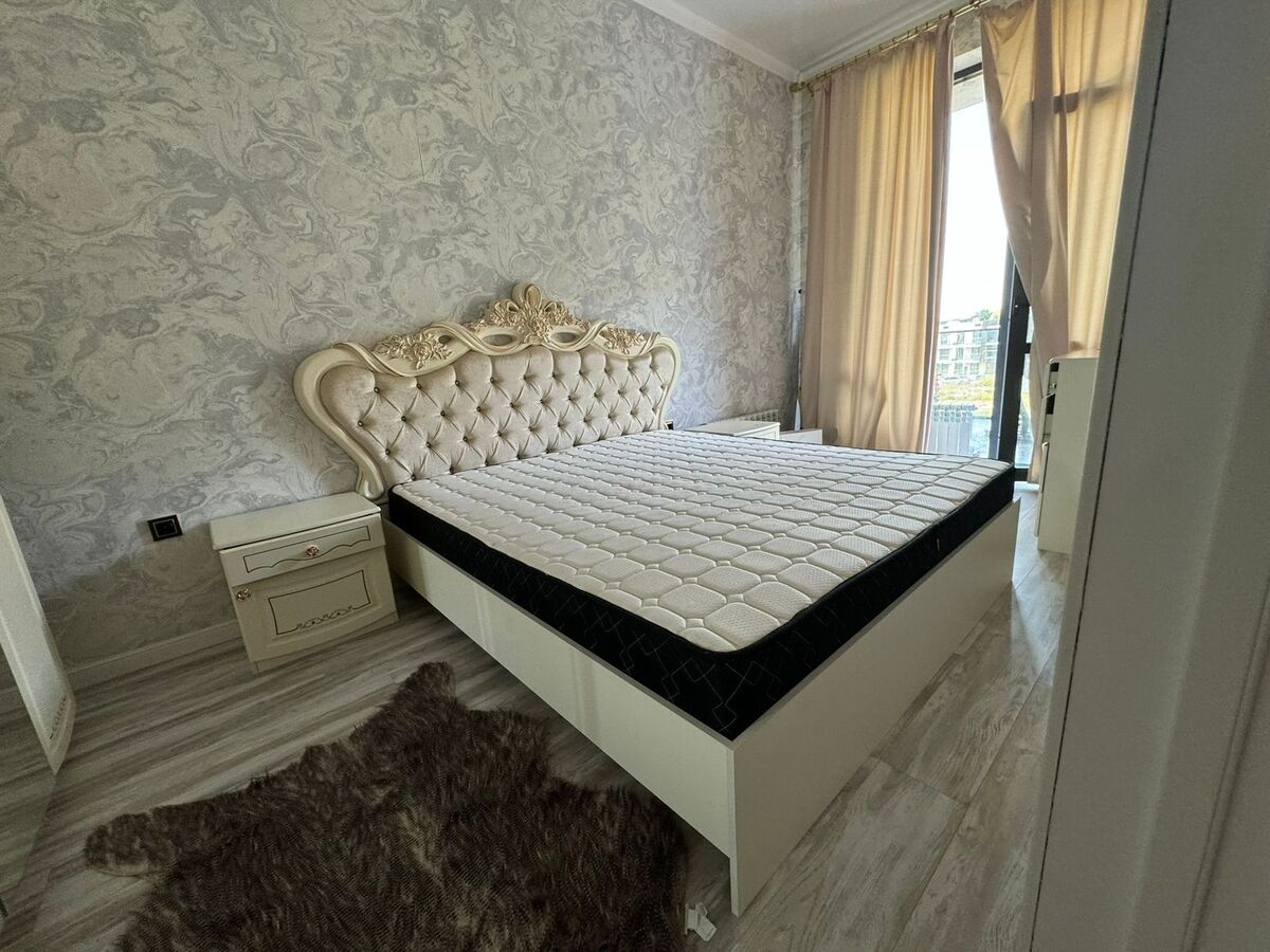 ��������� �������� ������, ������������� �-�, �����, 63 ���� 1