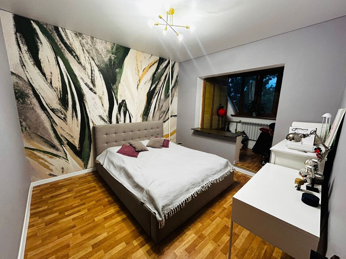 ��������� �������� ������, ����������� �-�, ��������, 68 ���� 1