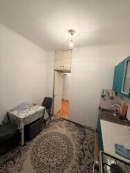 ��������� �������� ������, ����������� �-�, ���. ������-3, ������� �����, 88 ���� 6