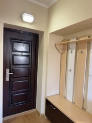 ��������� �������� ������, ��������� �-�, ���. ����� - 3, ������, 103/40 ���� 6