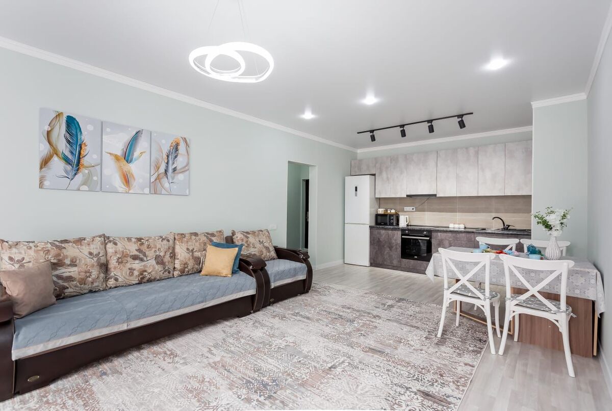 ��������� �������� ������, ����������� �-�, ��. ����������, 28 ���� 1