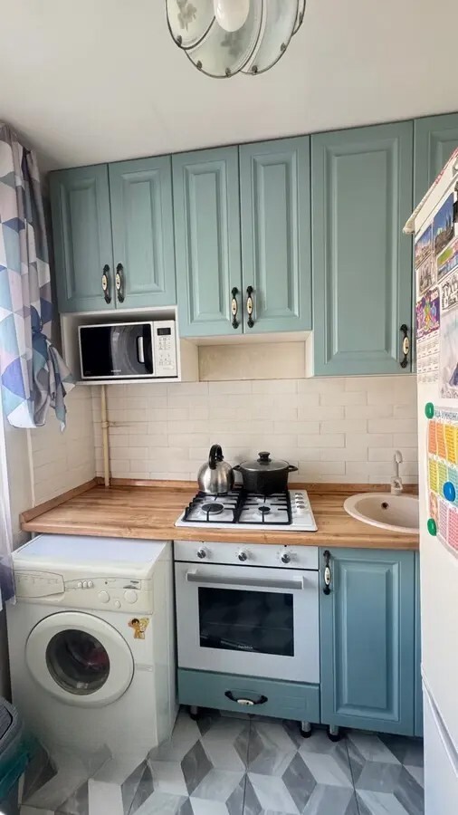 ��������� �������� ������, ����������� �-�, ��� ������-2, ��������� � ���������, 111 ���� 1