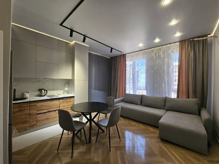 ��������� �������� ������, ������������� �-�, ���� � �������������, 164 ���� 1