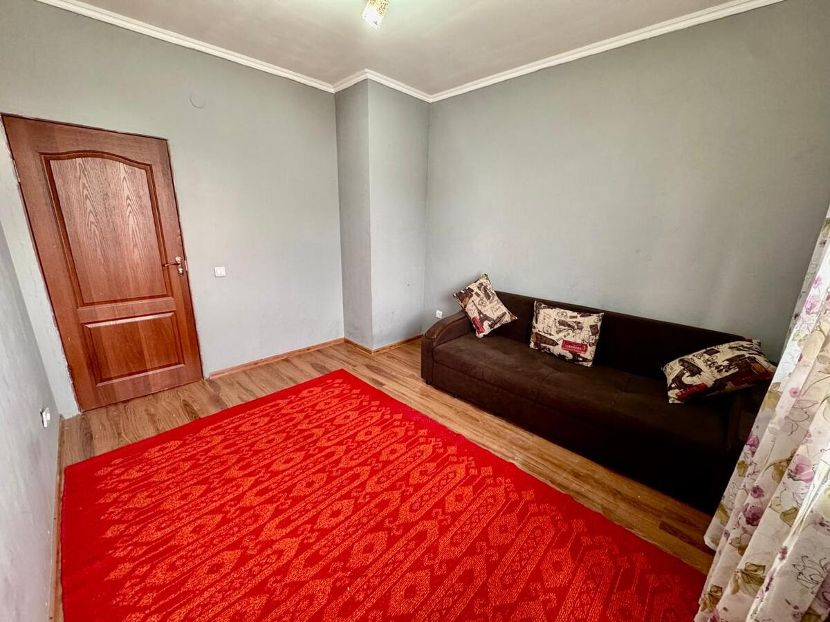 Продается квартира Алматы, Ауэзовский р-н, Утеген Батыра, 17Бк2 фото 1 Продается квартира Алматы, Ауэзовский р-н, Утеген Батыра, 17Бк2 фото 1