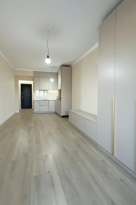 1-��������� �������� � 29 �² � 2/17 ����, ������� 2/8 � ������� ��������� ���� 1