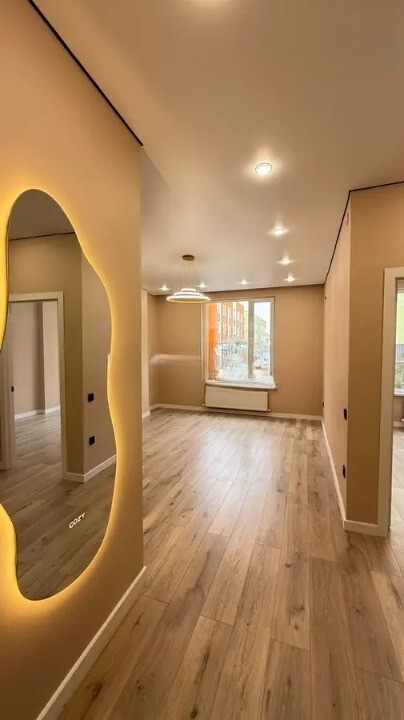 Продается квартира Алматинская обл., Отеген батыр, Аубакирова, 76/5 фото 1 Продается квартира Алматинская обл., Отеген батыр, Аубакирова, 76/5 фото 1