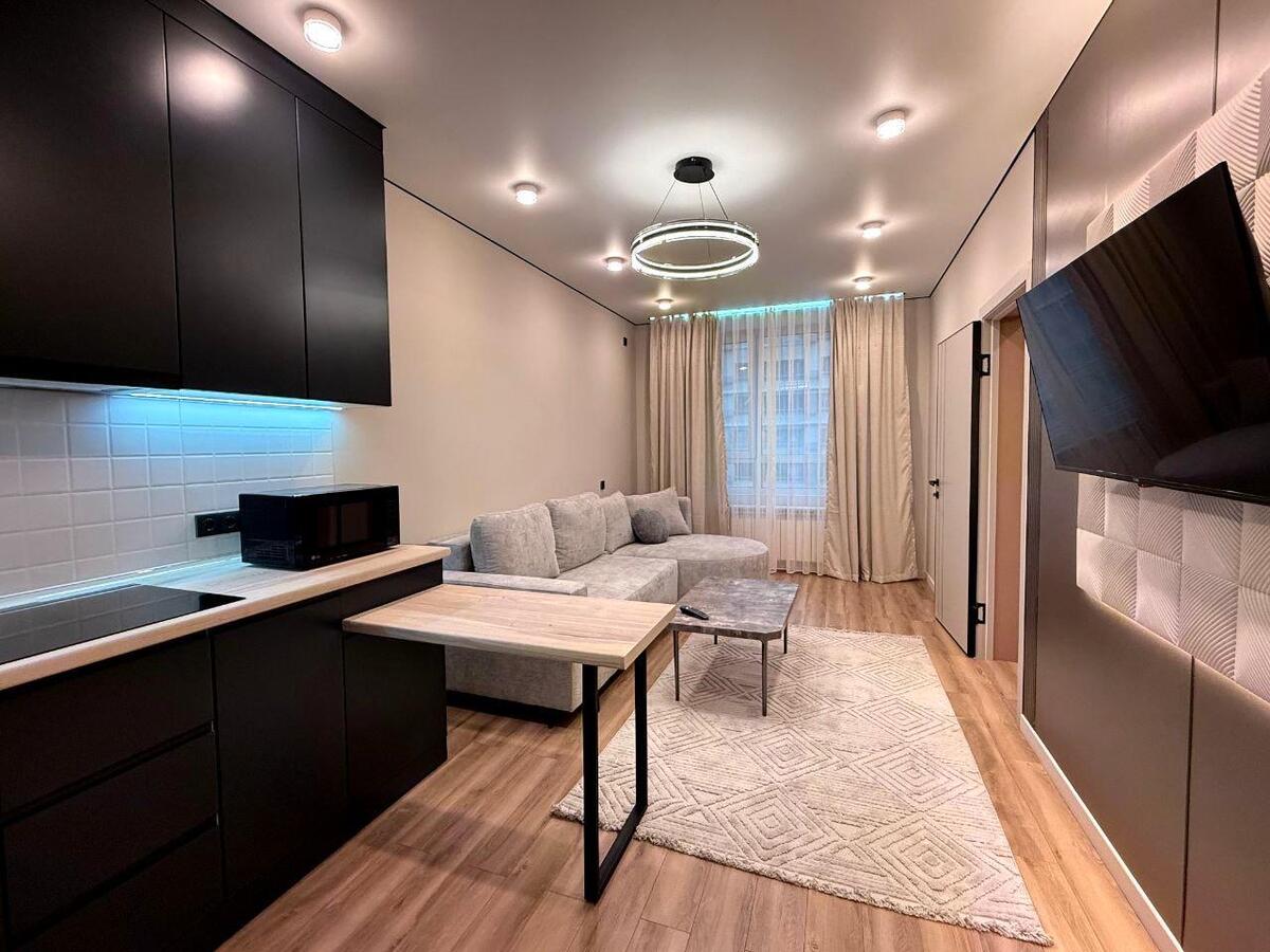 ��������� �������� ������, ������������� �-�, �������, 31 ���� 1