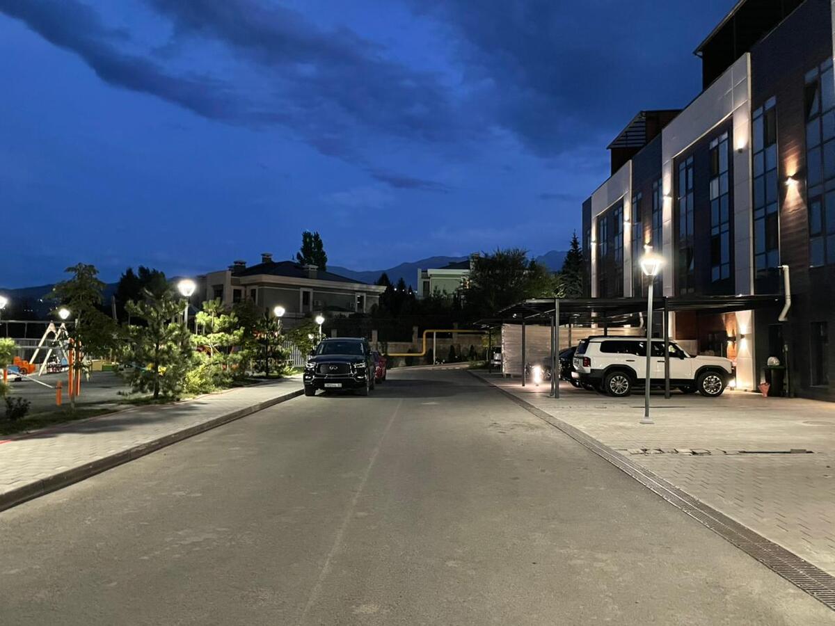 ��������� �������� ������, ��������� �-�, 4-� �����, 2 ���� 1