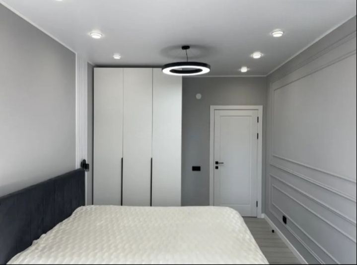 ��������� �������� ������, ���������� �-�, �������, 160/3 ���� 1