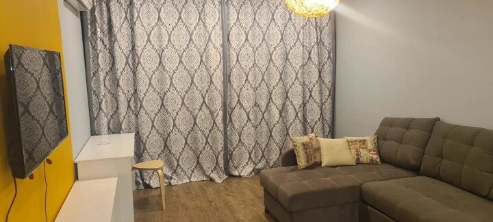 Продается квартира Алматы, Алмалинский р-н, мкр. Тастак-3, Толе би, 201 фото 1 Продается квартира Алматы, Алмалинский р-н, мкр. Тастак-3, Толе би, 201 фото 1