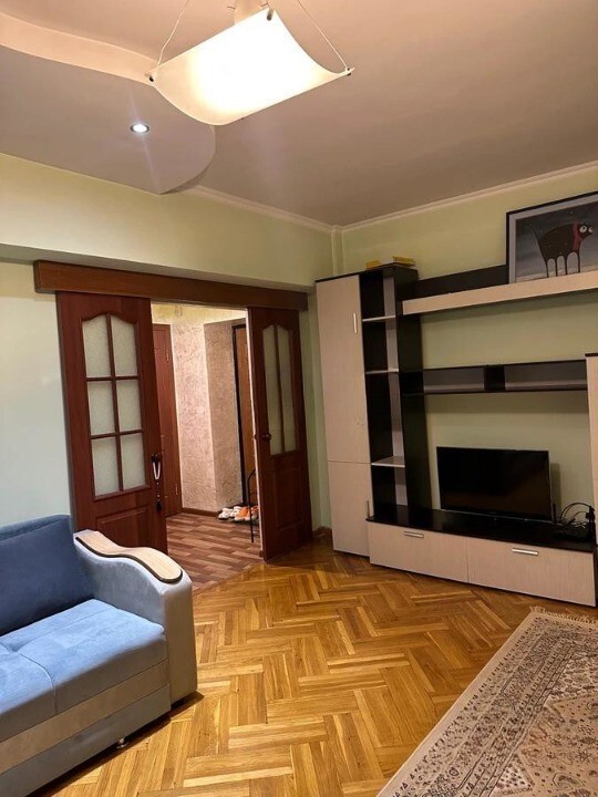 ��������� �������� ������, ��������� �-�, ���. ����� - 2, �����������, 48 ���� 1