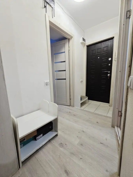 ��������� �������� ������, ����������� �-�, �������������, 4 ���� 1