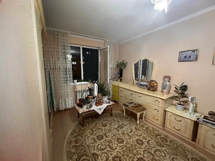 ��������� �������� ������, ���������� �-�, ��� ������, 16 ���� 1