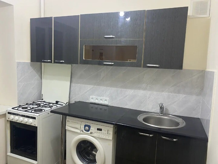 ��������� �������� ������, ������������� �-�, ����������, 55� ���� 1