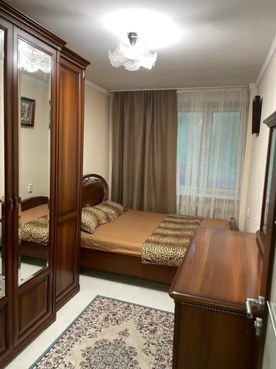 ��������� �������� ������, ��������� �-�, ����������, 33 ���� 1