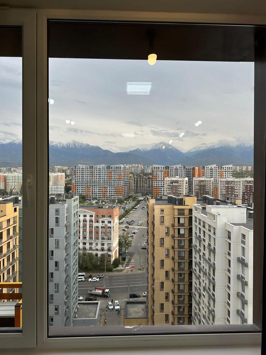 ��������� �������� ������, ������������� �-�, ��������, 133 ���� 1