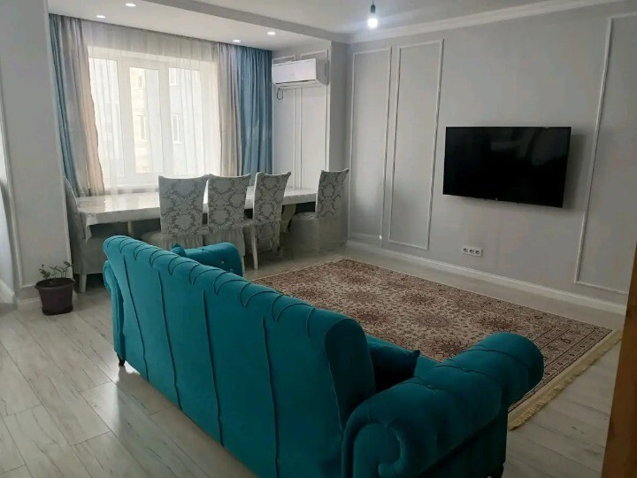 ��������� �������� ������, ����������� �-�, ���������, 131 ���� 1