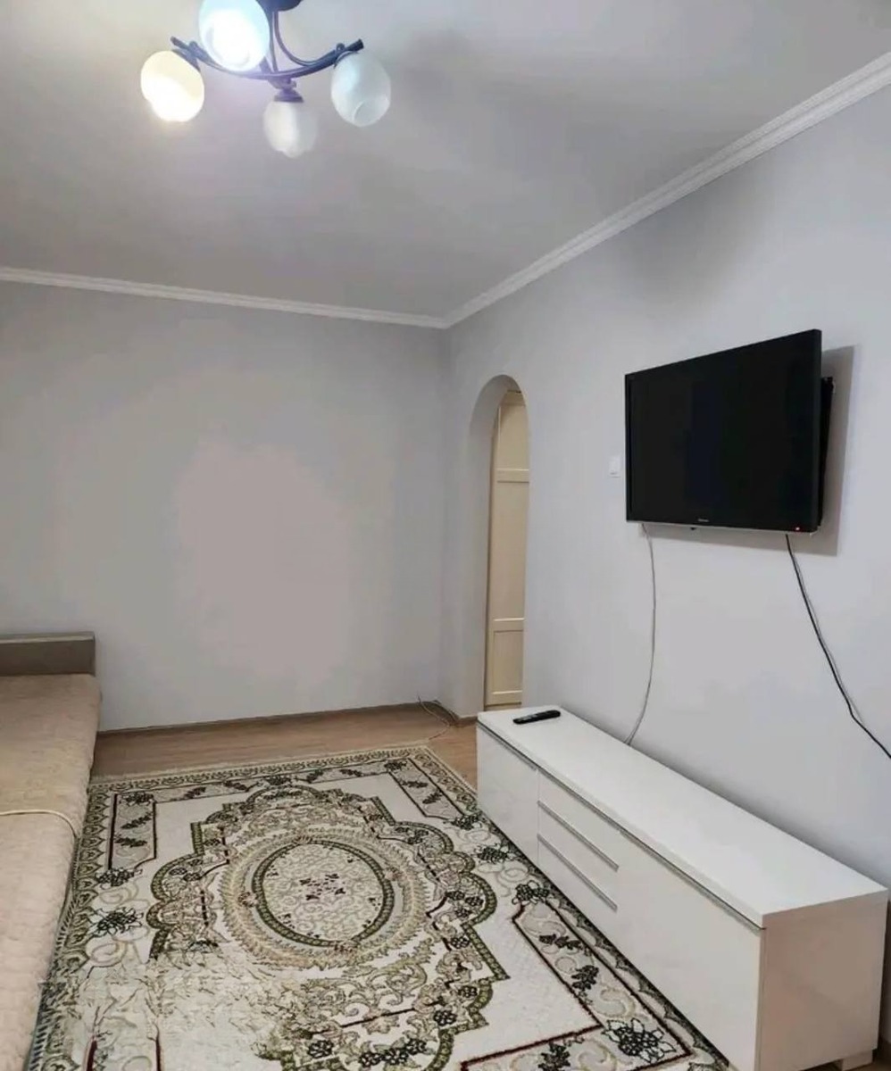 ��������� �������� ������, ����������� �-�, ��������� 136 � ���������� ���� 1