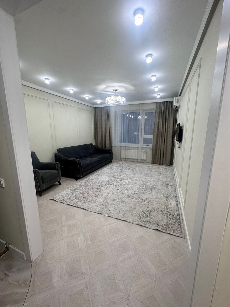 ��������� �������� ������, ������������� �-�, ����������, 270 ���� 1