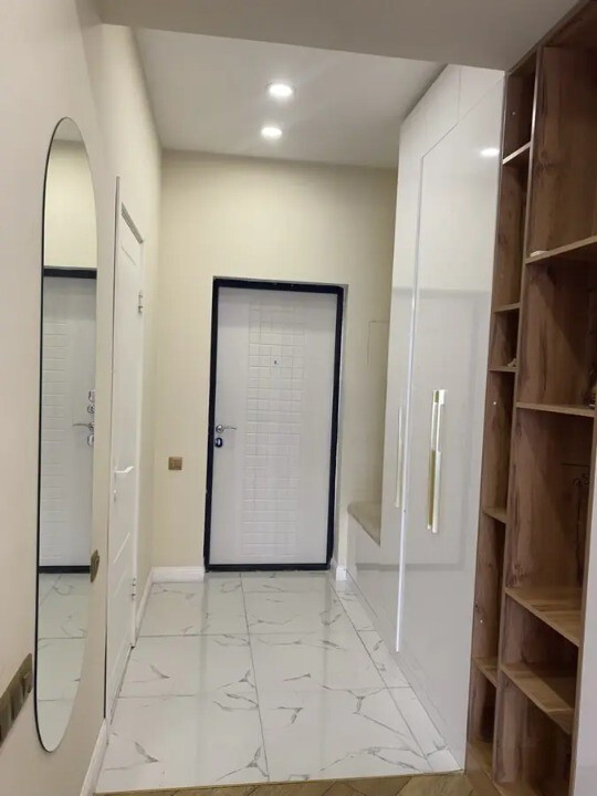 �� ������ ���� ���� 1