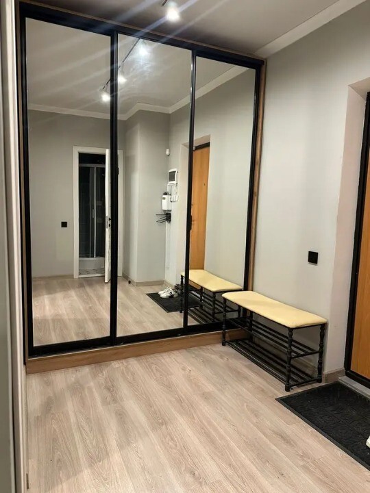 ��������� �������� ����������� ���., �������� (��������������), �����������, 58 �1 ���� 1