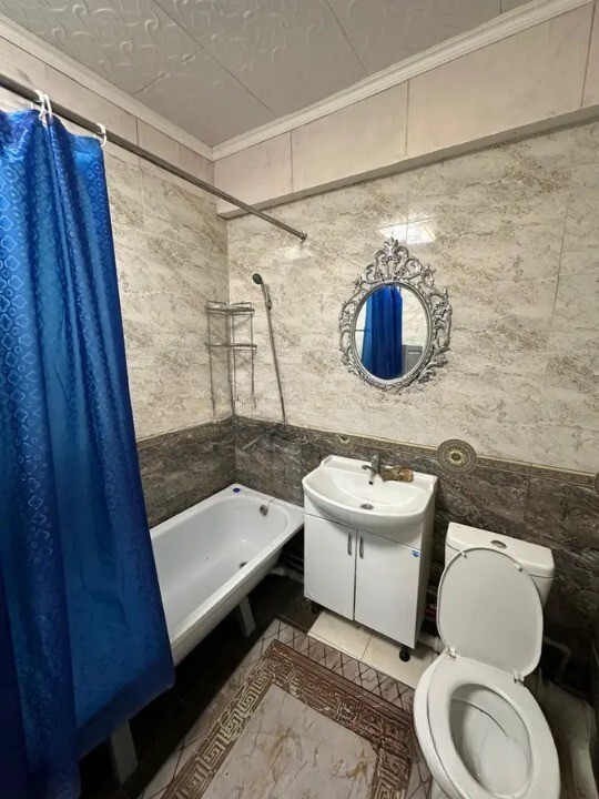 ��������� �������� ������, ����������� �-�, ���������� 51, 51 ���� 1