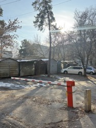 ��������� �������� ������, ��������� �-�, ���. ����� - 3, ������, 103/40 ���� 25