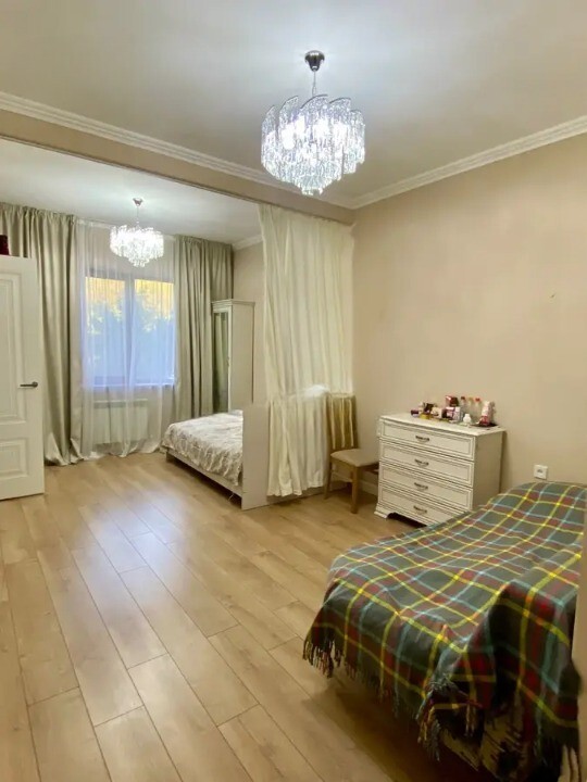 1-��������� �������� � 48 �² � 2/6 ����, ��� �������, ������� �������������� 138/2 � �������� ���� 1