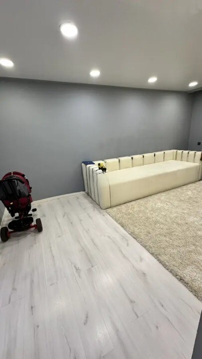 ��������� �������� ������, ��������� �-�, ���������, 37 ���� 1