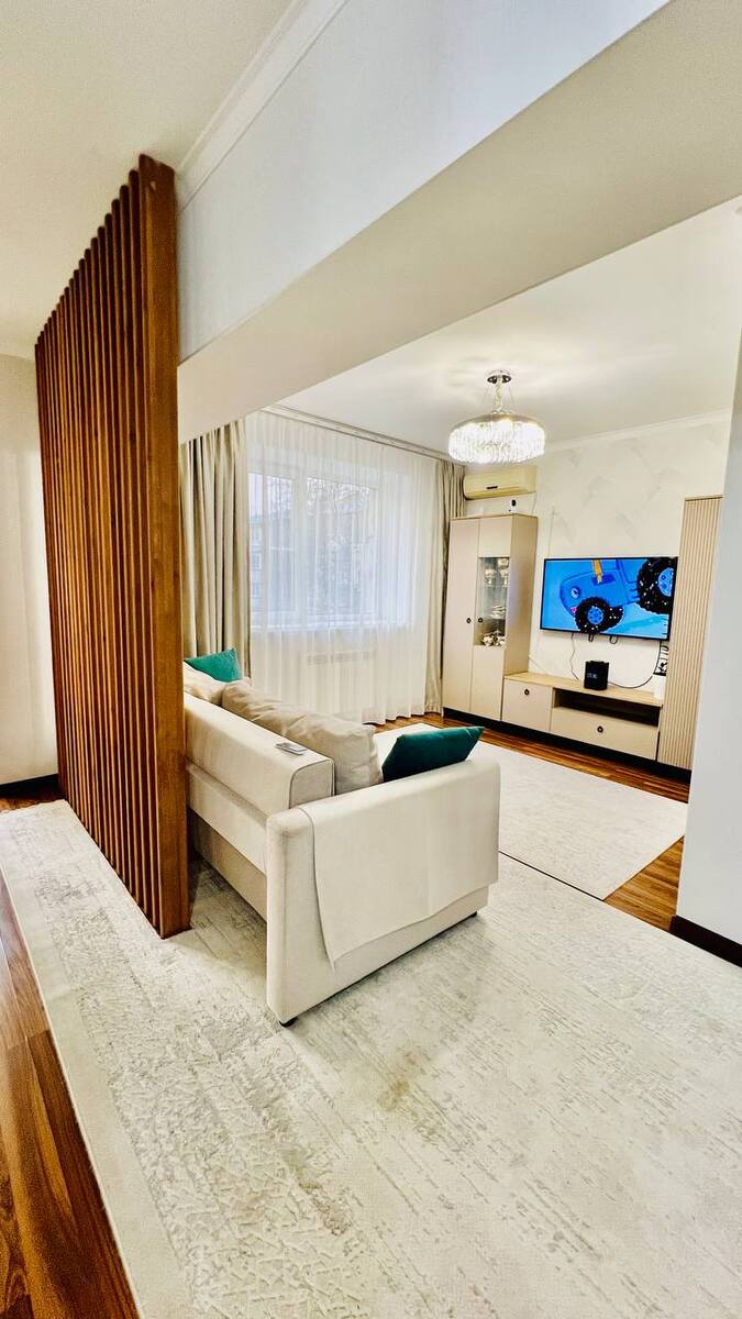 ��������� �������� ������, ����������� �-�, ��������, ��., 235 ���� 1