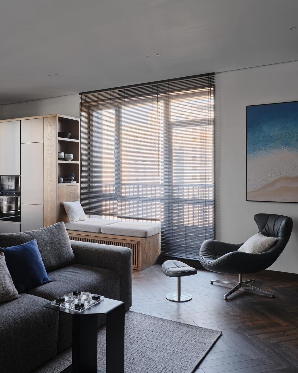 ��������� �������� ������, ������������� �-�, ���-������, 41/6 � ���� 5 ���� 1