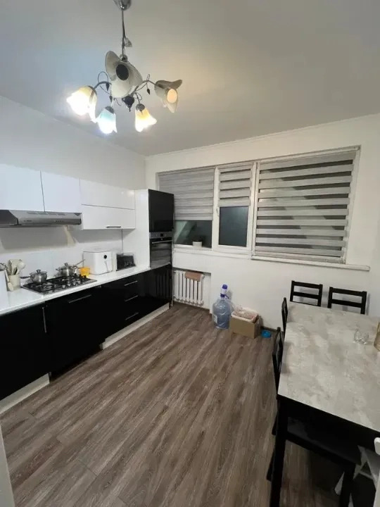 ��������� �������� ������, ����������� �-�, ���� ��, 192 ���� 1