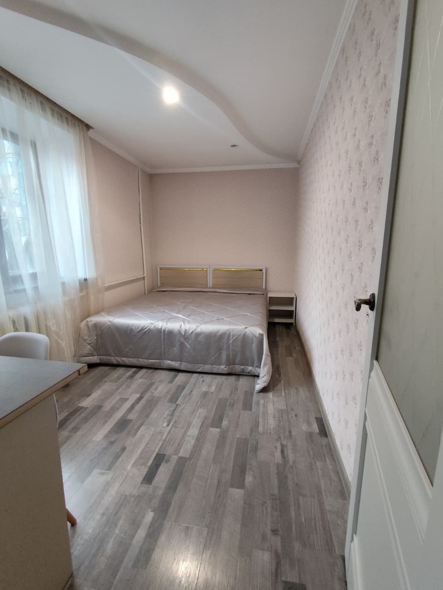 ��������� �������� ������, ��������� �-�, ���������, 29 ���� 1