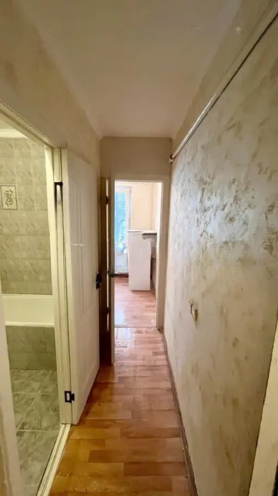 ��������� �������� ������, ���������� �-�, 6 ����������, 10 ���� 1